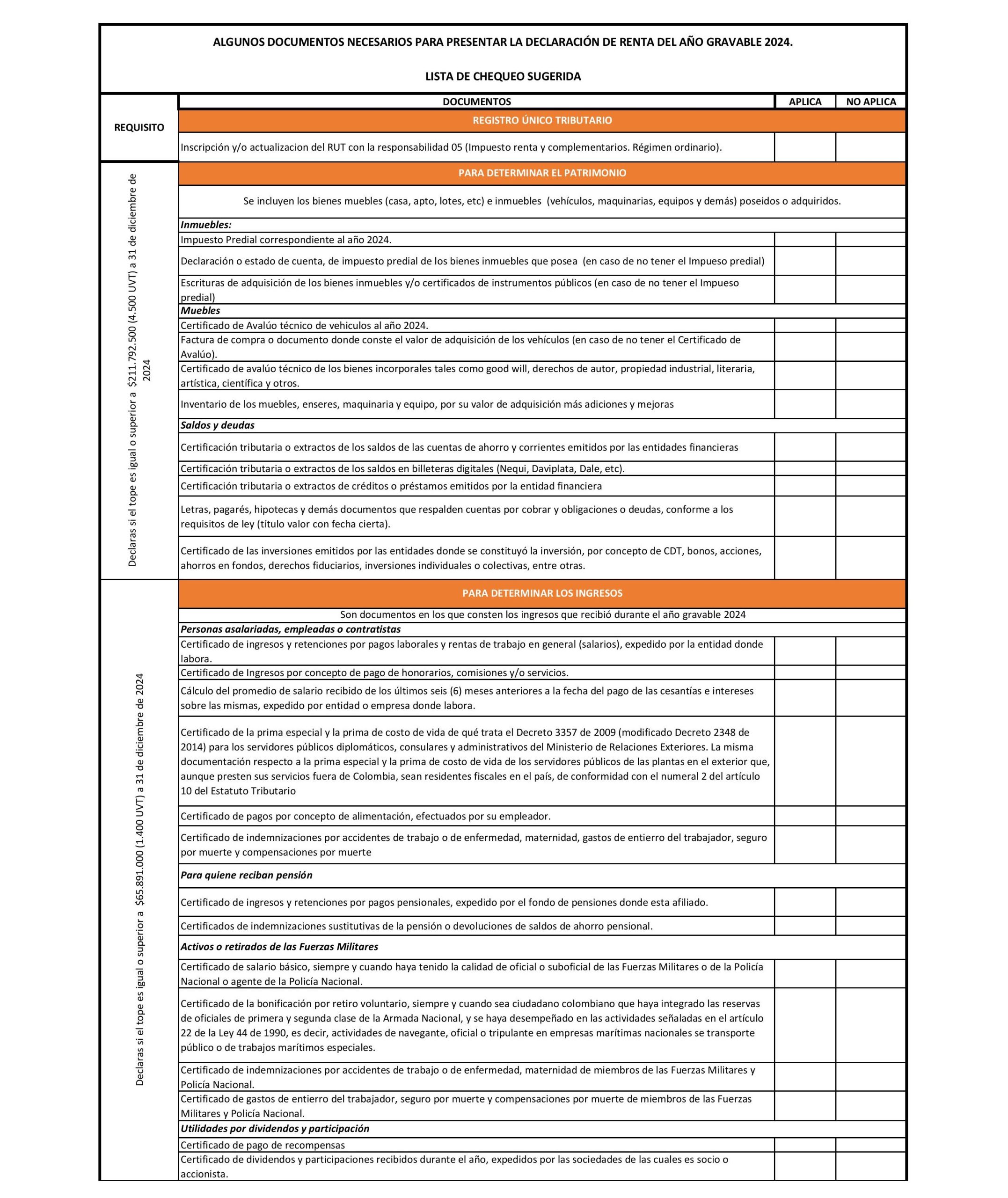 LISTA DE CHEQUEO 1_2_INSUMO1