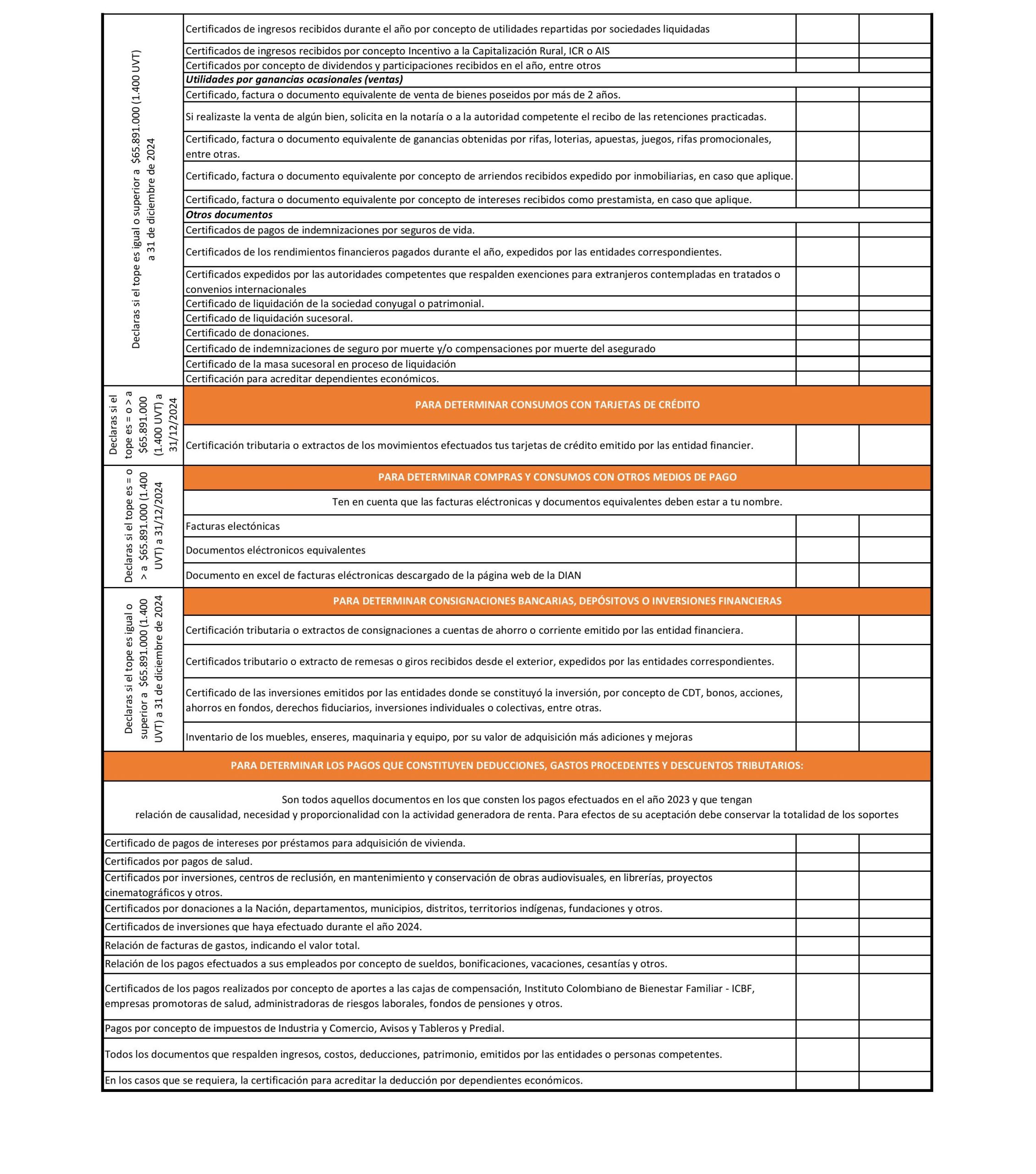 LISTA DE CHEQUEO 2_2_INSUMO1